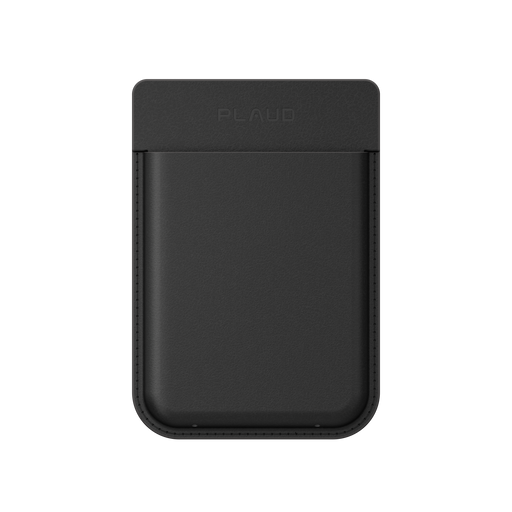Estuche Magnético Plaud Note Pro