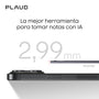 Plaud Note