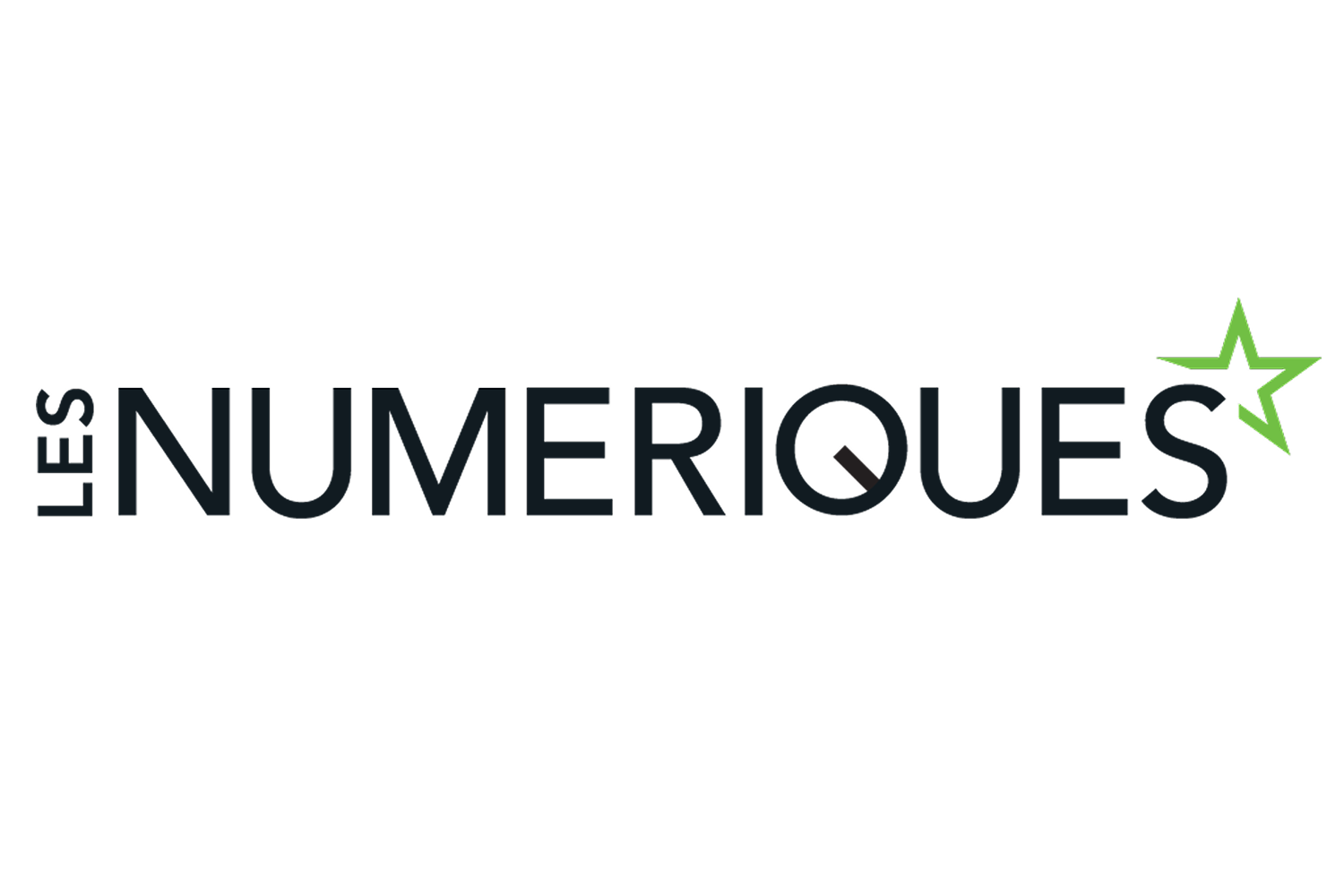 Logotipo de la marca