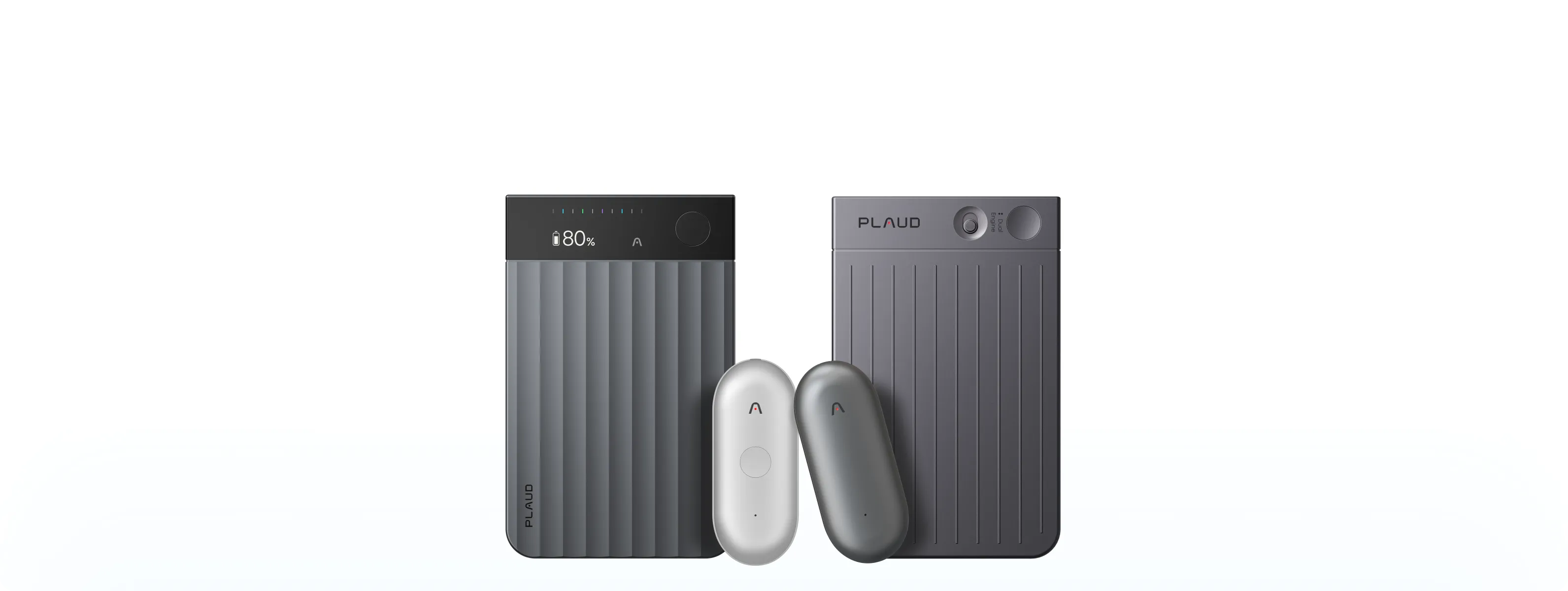 ¿Conversaciones en persona?