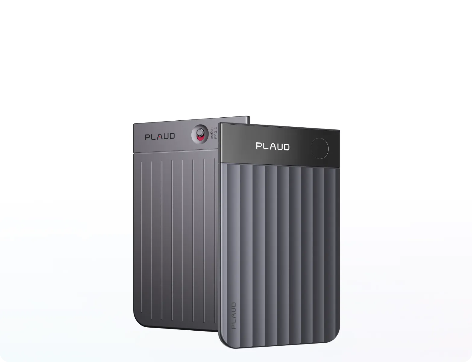 ¿Llamadas por teléfono?