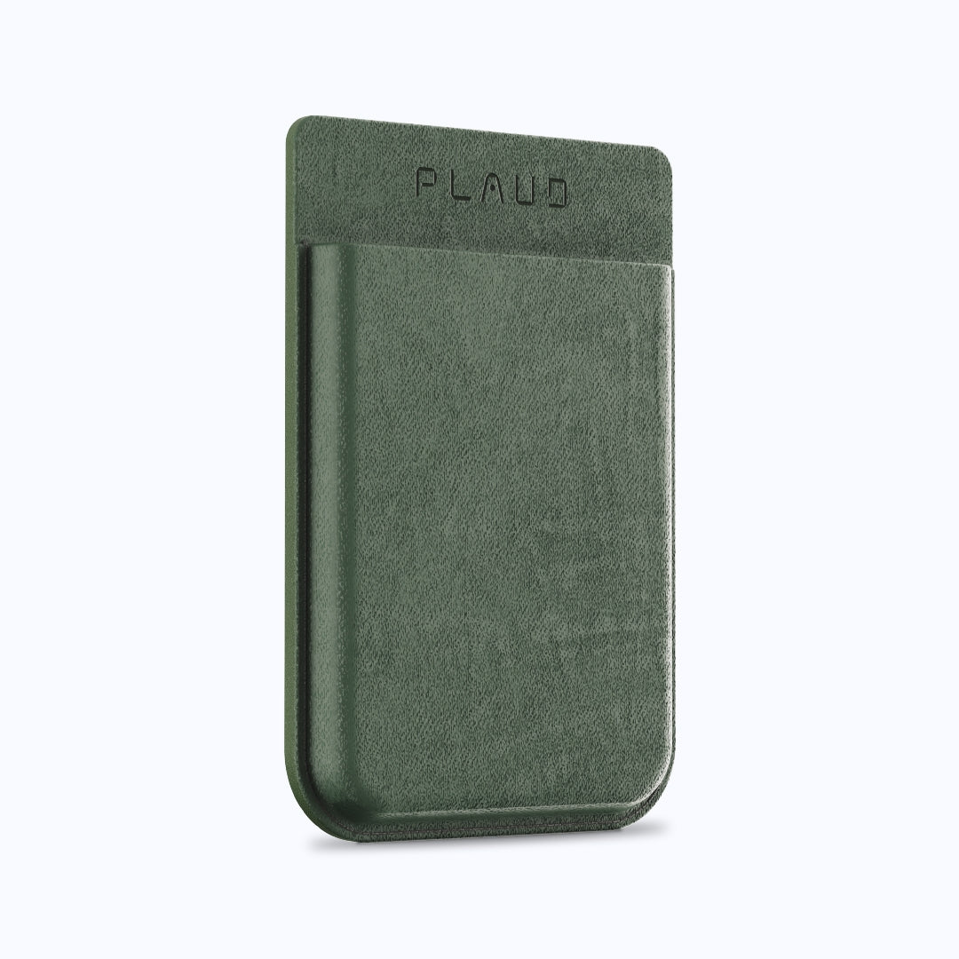 Estuche magnético PLAUD NOTE