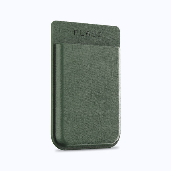 Estuche magnético PLAUD NOTE