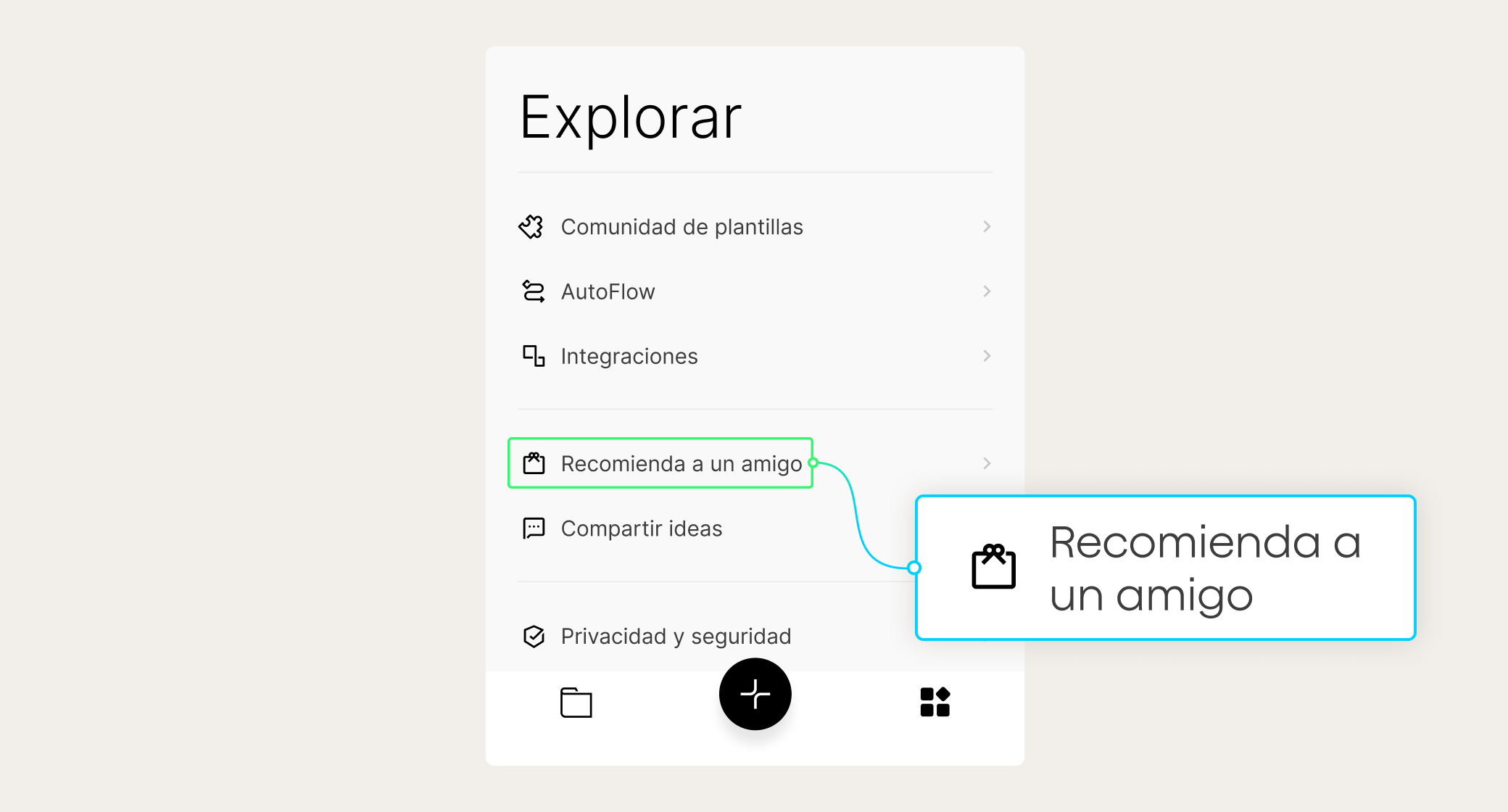 Inicia sesión