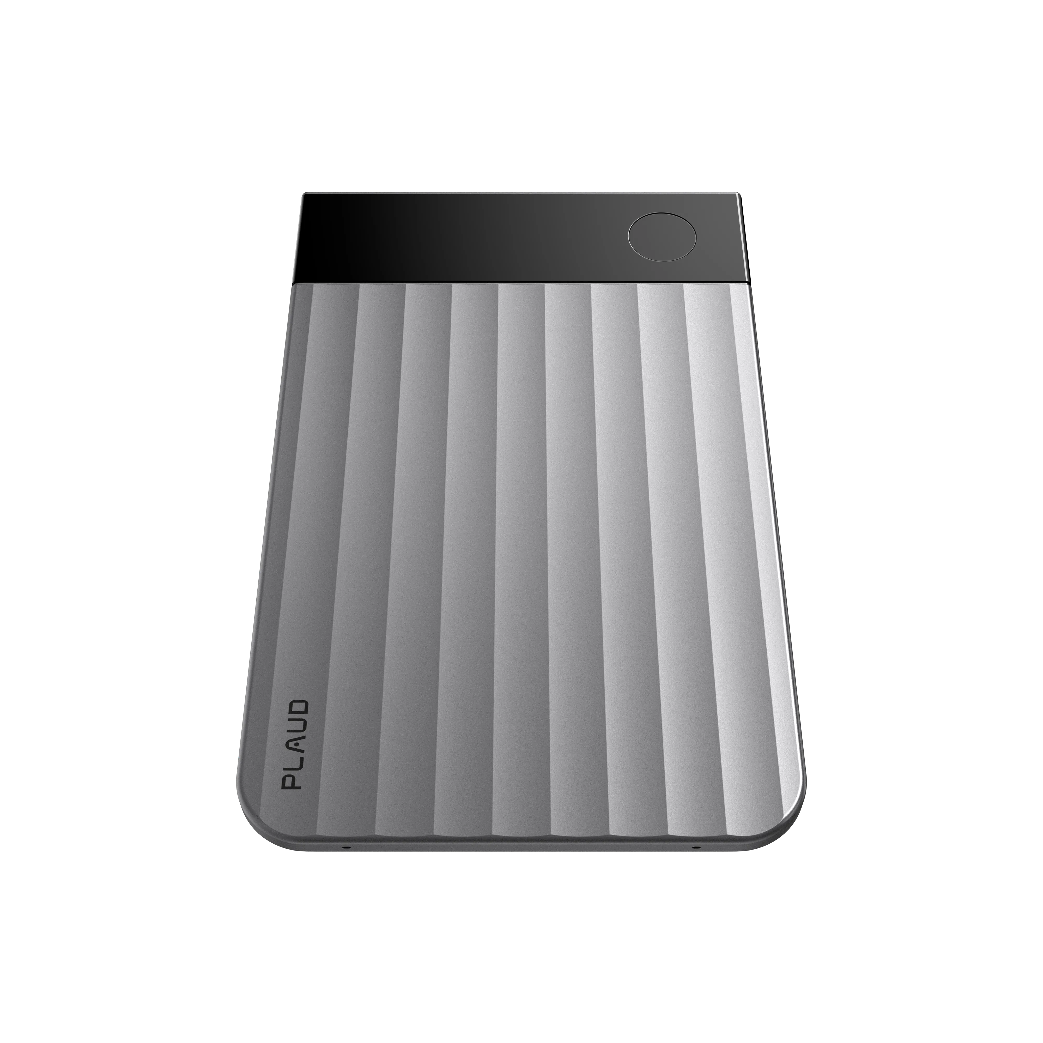 Plaud Note Pro