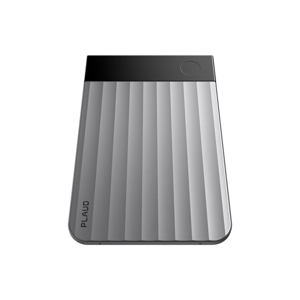 Plaud Note Pro