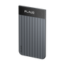 Plaud Note Pro