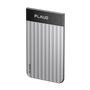 Plaud Note Pro