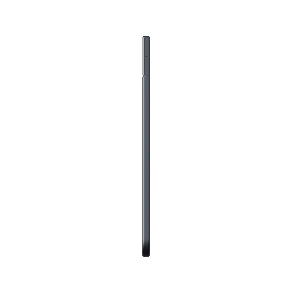 Plaud Note Pro