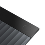 Plaud Note Pro