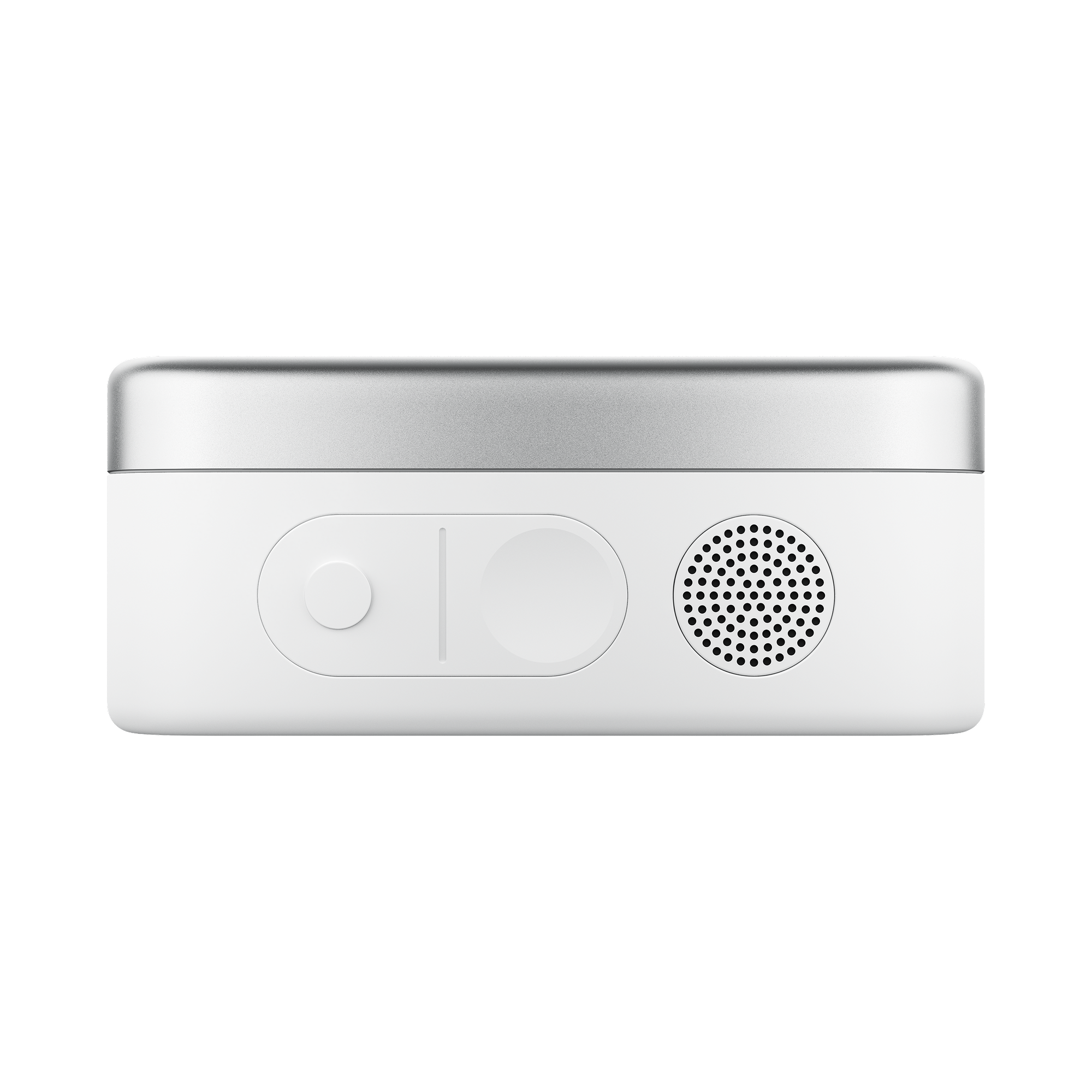 Plaud One Explorer Edition - Compra anticipada