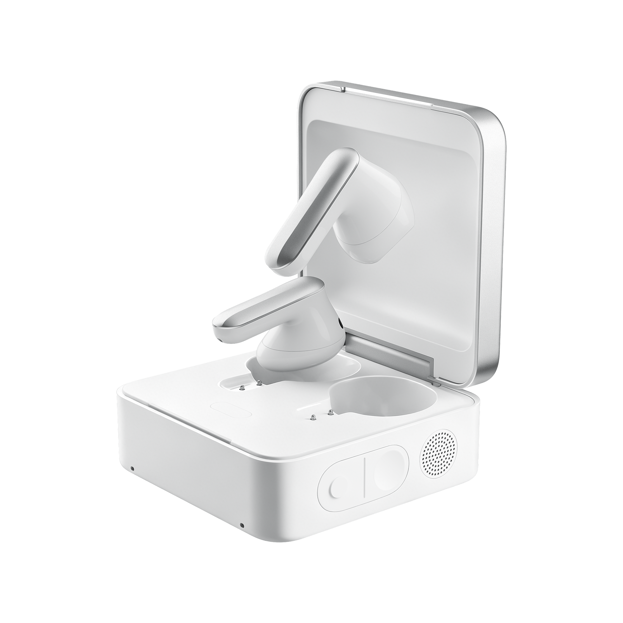Plaud One Explorer Edition - Compra anticipada