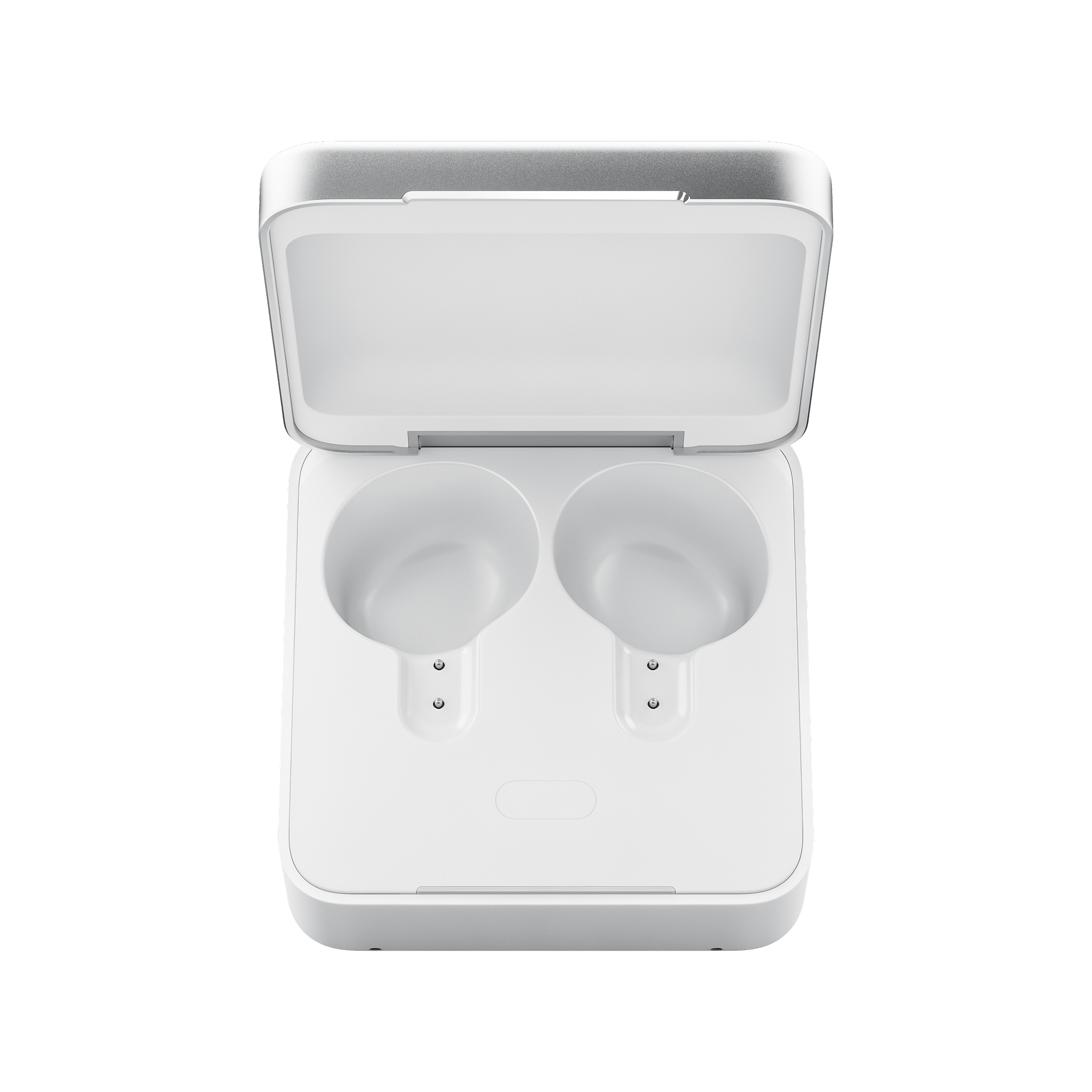 Plaud One Explorer Edition - Compra anticipada