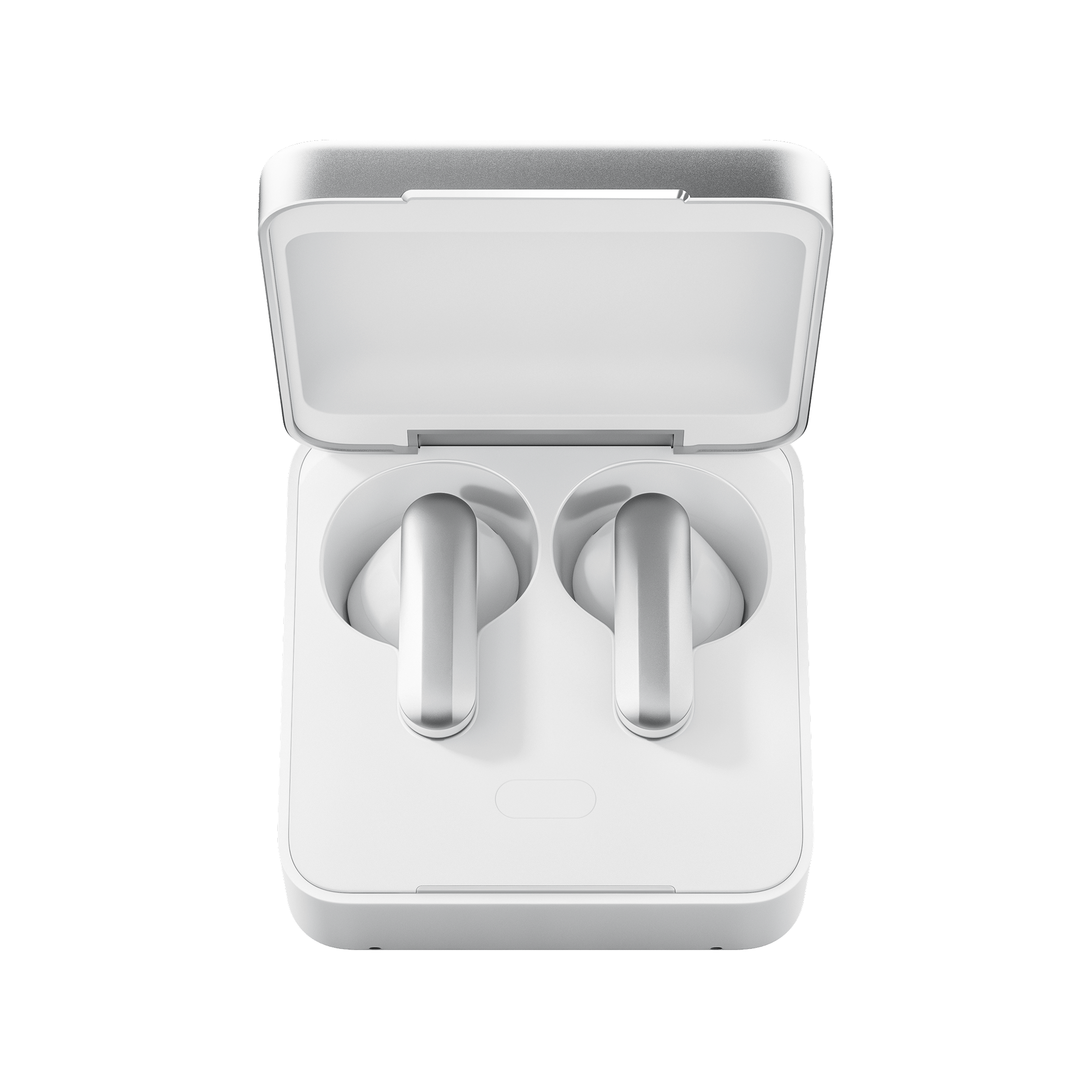 Plaud One Explorer Edition - Compra anticipada