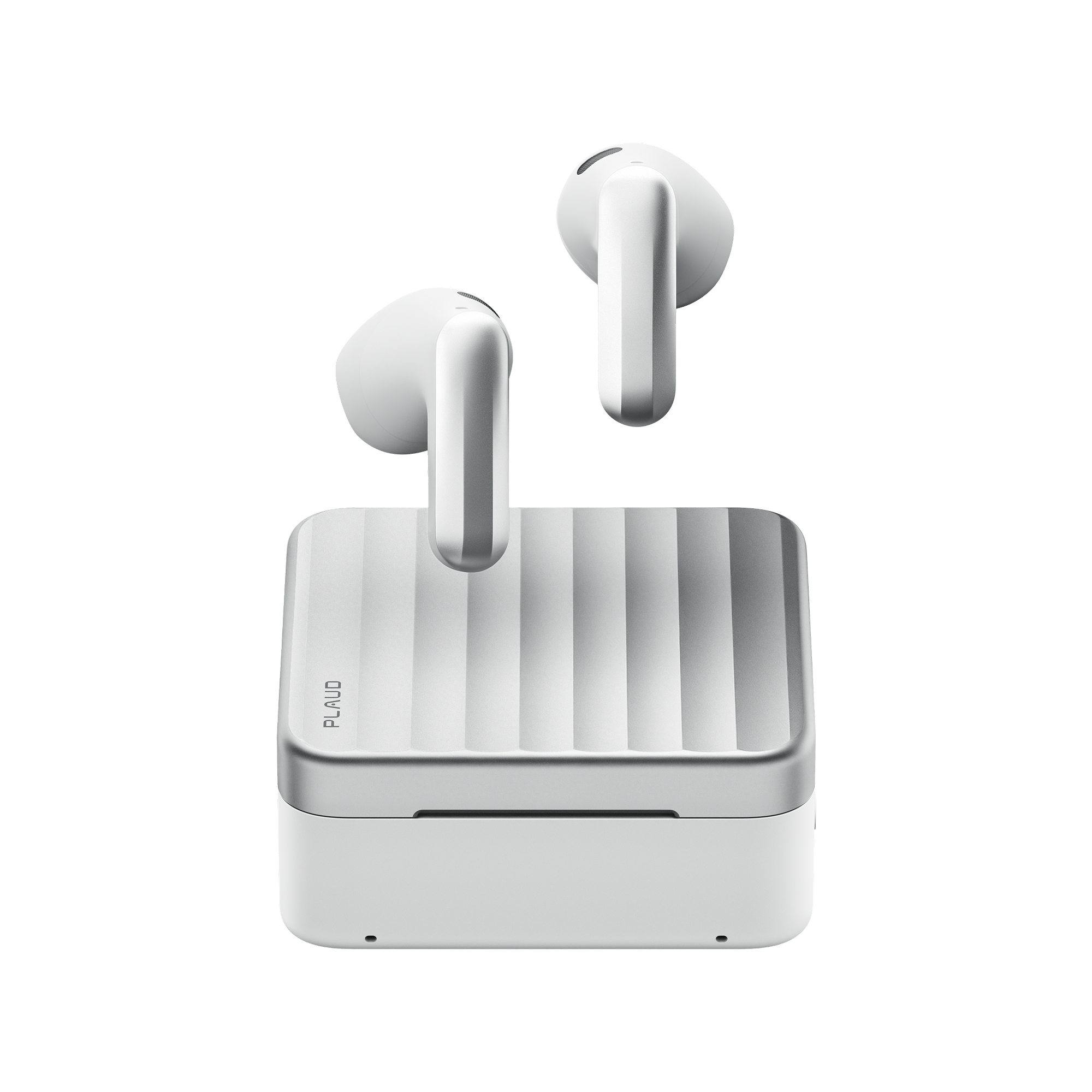 Plaud One Explorer Edition - Compra anticipada
