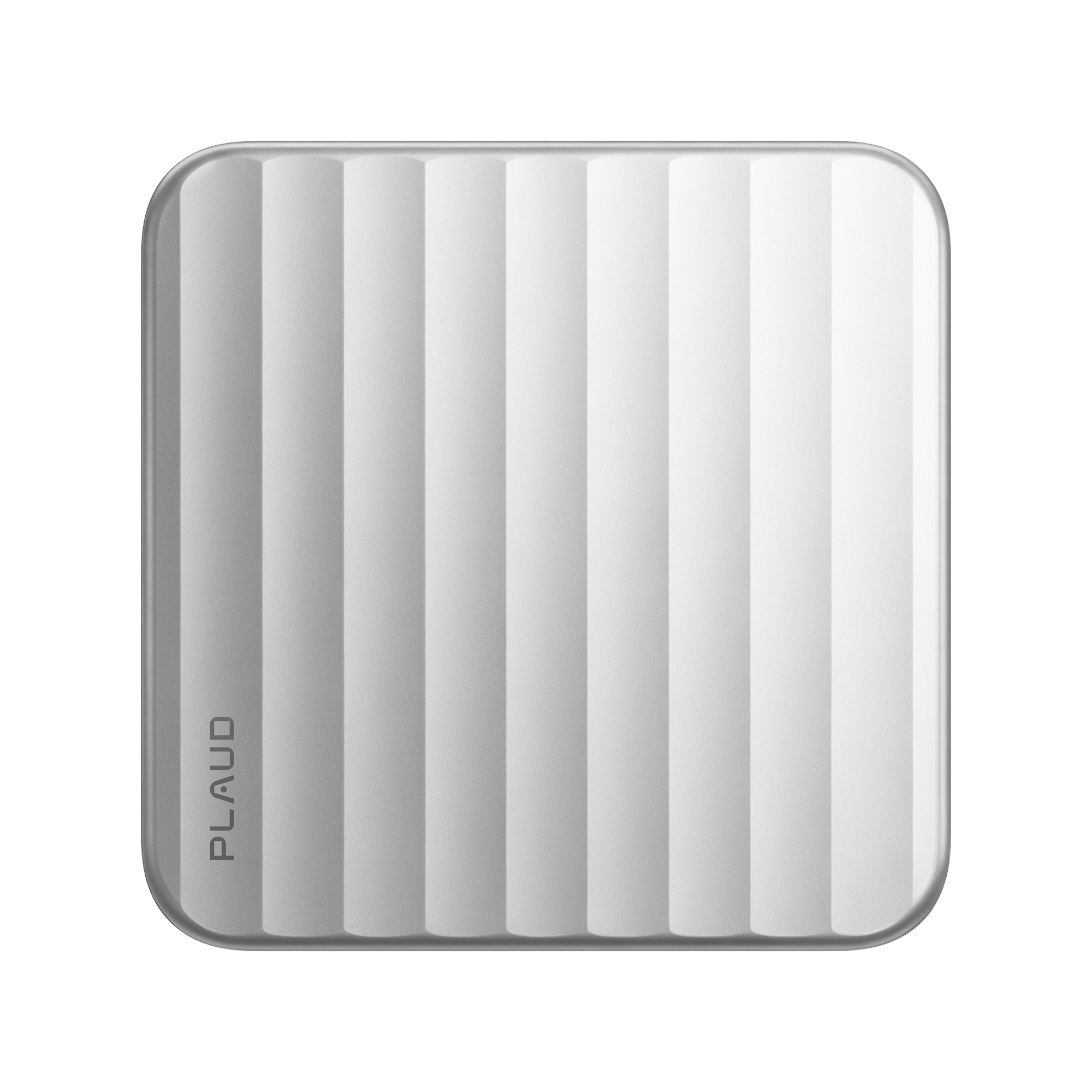Plaud One Explorer Edition - Compra anticipada