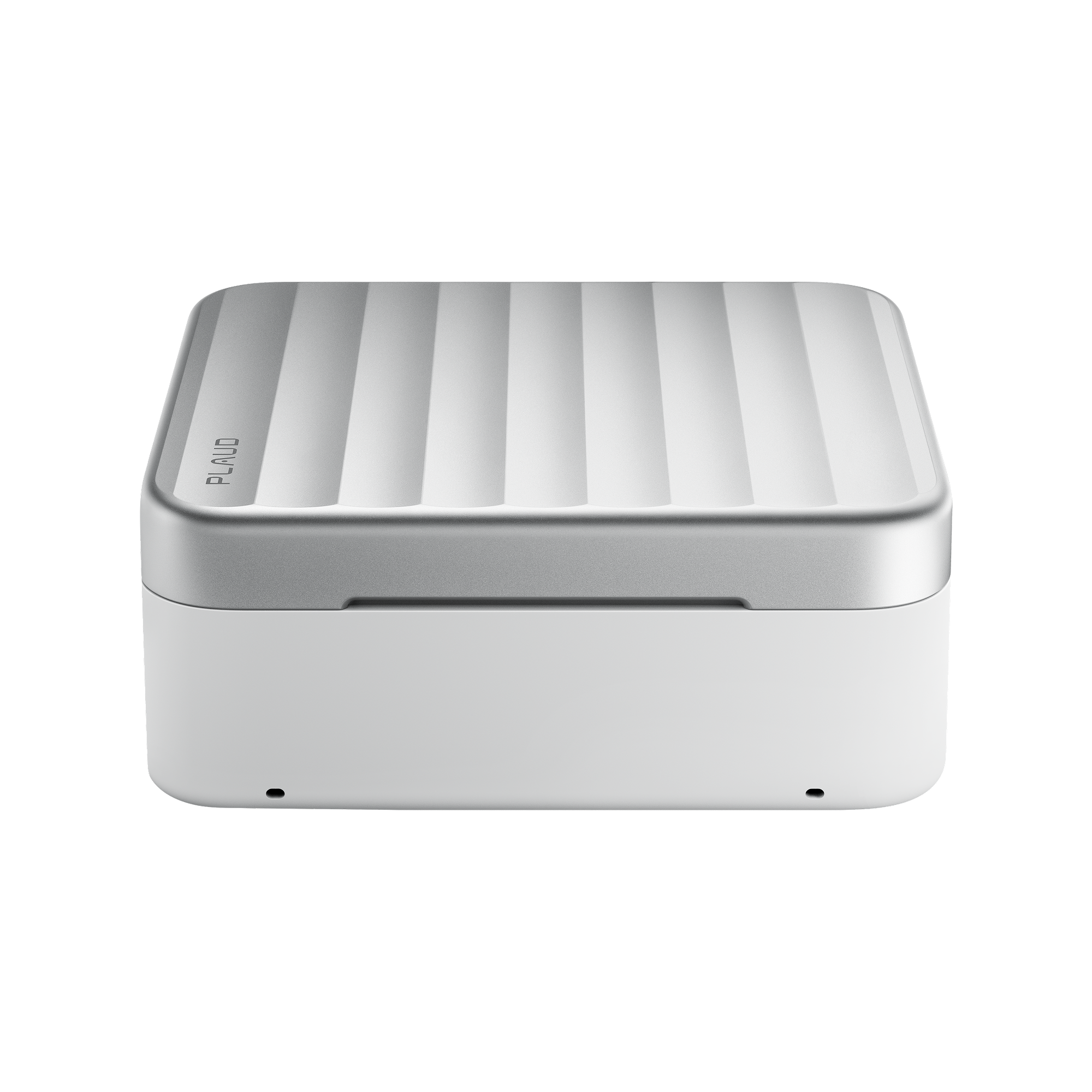 Plaud One Explorer Edition - Compra anticipada