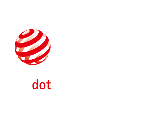 Logotipo de la marca