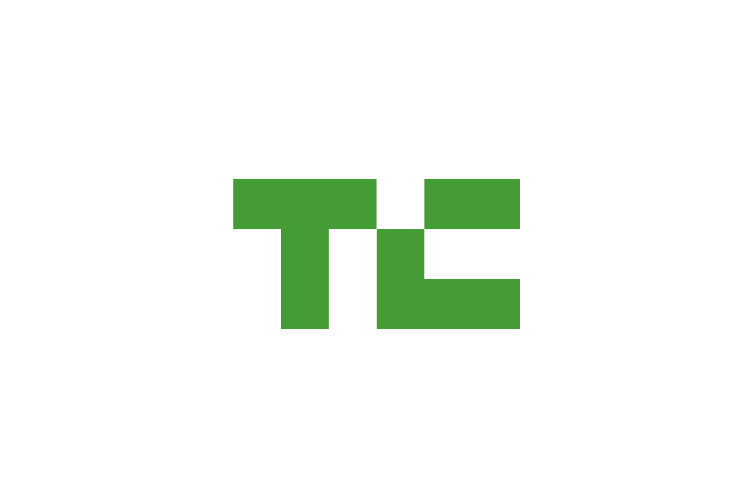 Logotipo de la marca