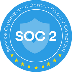 SOC 2 Type II