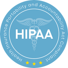 HIPAA
