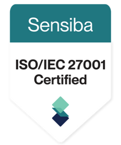ISO/IEC 27001