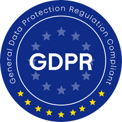 RGPD
