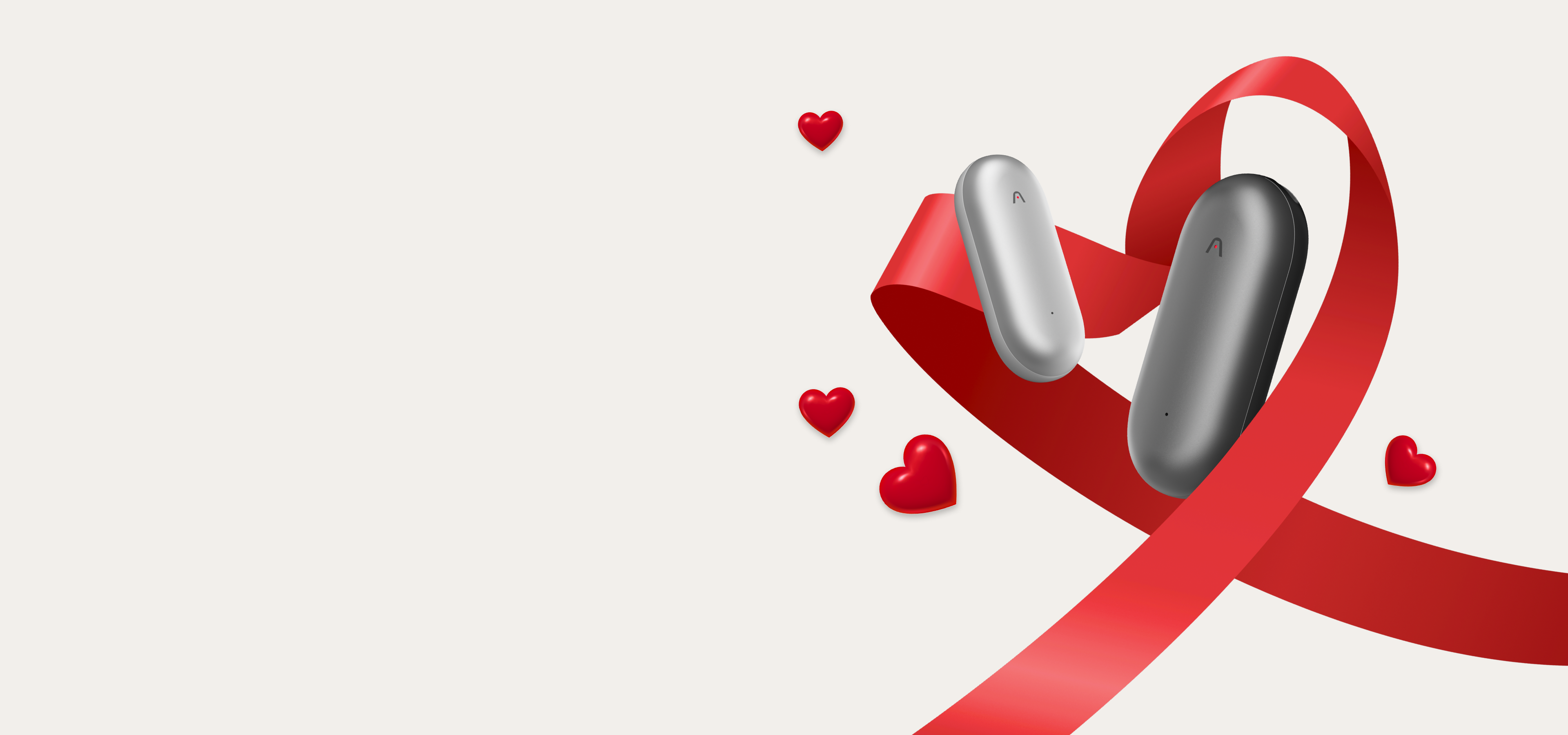 <style>
    .banner-xmas .line1, .banner-xmas .line3 {
        font-weight: 400;
        font-size: 26px;
        line-height: 1.3;
        color: #000000;
    }
    .banner-xmas .line2 {
        font-weight: 600;
        font-size: 52px;
        line-height: 1;
        color: #000000;
    }
    .banner-xmas .line2 span {
        font-size: 72px;
        line-height: 1;
        letter-spacing: -0.02em;
        color: #C4161C; /* 红色 */
    }

    @media screen and (max-width: 1600px) {
        .banner-xmas .line1, .banner-xmas .line3 {
            font-size: 26px;
        }
        .banner-xmas .line2 {
            font-size: 53px;
        }
        .banner-xmas .line2 span {
            font-size: 90px;
        }
    }

    /* ===== Mobile 调整：缩字 + 只上移第2/3行 ===== */
    @media screen and (max-width: 768px) {
        /* 文字缩小一点 */
        .banner-xmas .line1, .banner-xmas .line3 {
            font-size: 20px;  /* 原 24px */
        }
        .banner-xmas .line2 {
            font-size: 34px;  /* 原 42px */
            margin-top: -10px; /* ✅ 第二行往上移（不动第一行） */
            margin-bottom: 6px;
        }
        .banner-xmas .line2 span {
            font-size: 52px;  /* 原 64px */
        }
        .banner-xmas .line3 {
            margin-top: -6px; /* ✅ 第三行跟着往上 */
        }
    }
</style>

<div class="banner-xmas">
    <p class="line1">Ofertas de San Valentín</p>
    <p class="line2"><span>20%</span> DE DESCUENTO <br>en NotePin</p>
    <p class="line3">Déjate seducir por la claridad</p>
</div>