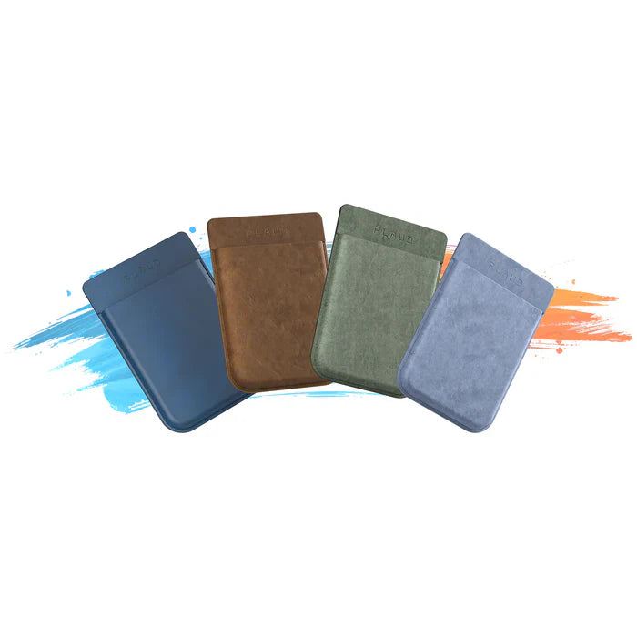 Estuche magnético PLAUD NOTE