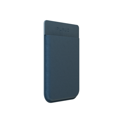 Estuche Magnético Plaud Note