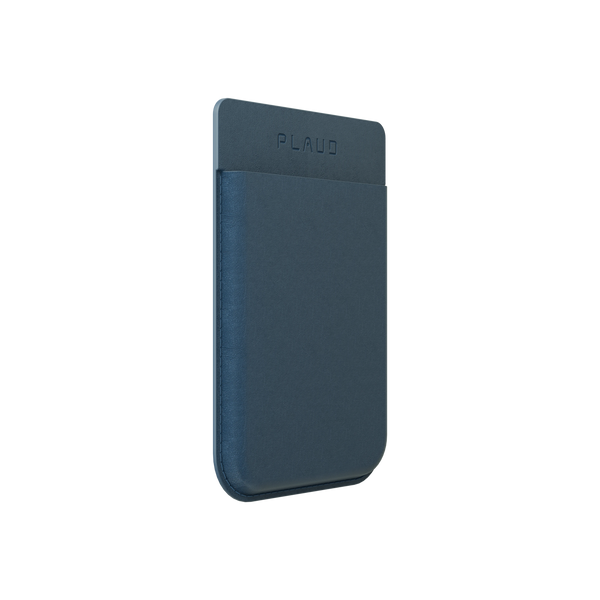 Estuche Magnético PLAUD NOTE