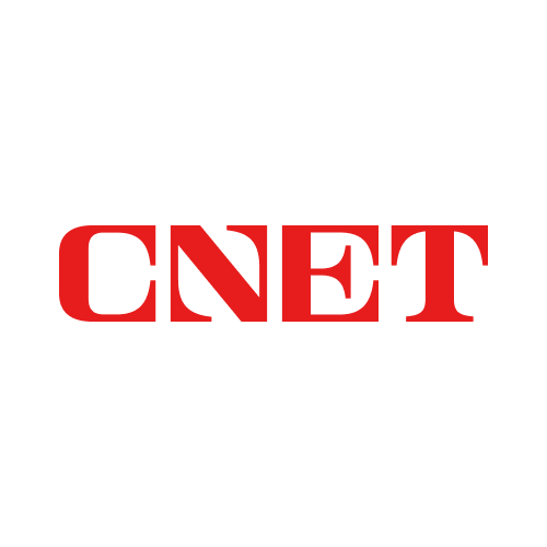 Logotipo de la marca