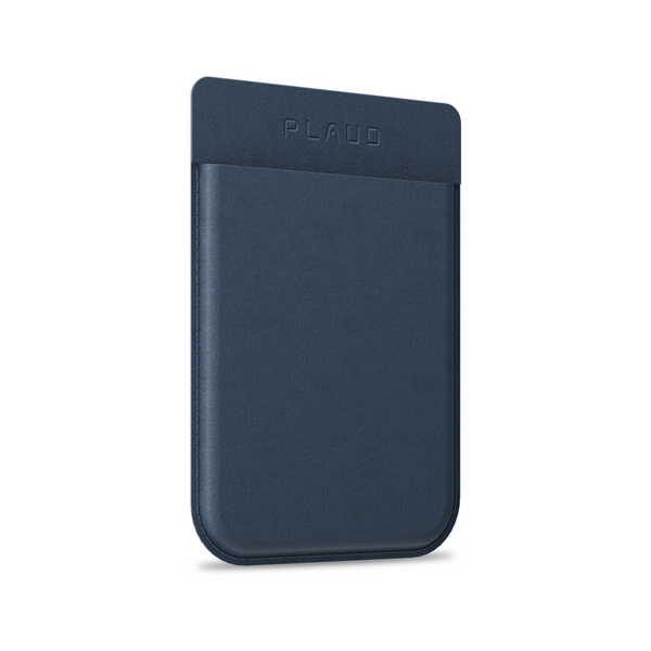 Estuche magnético PLAUD NOTE
