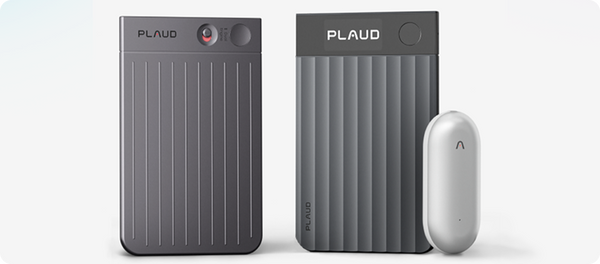 Captura con tu dispositivo