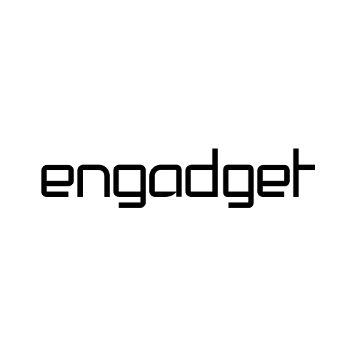 <p>"El NotePin podría resolver algunos de los problemas que afectaron a los productos rivales al limitar su alcance. Es un dispositivo para tomar notas, aunque con algunas características adicionales de IA." </p>
