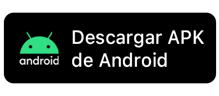 es-android.png__PID:61b65467-4b37-43b6-b26e-617d0ca0942a
