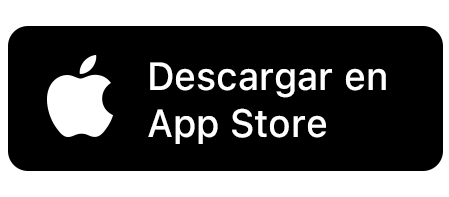 es-app store.png__PID:e9dd61b6-5467-4b37-83b6-b26e617d0ca0