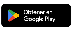 es-google play.png__PID:dd61b654-674b-47c3-b6b2-6e617d0ca094