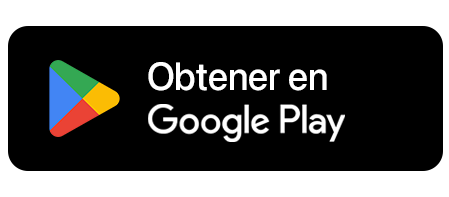 es-google play.png__PID:dd61b654-674b-47c3-b6b2-6e617d0ca094