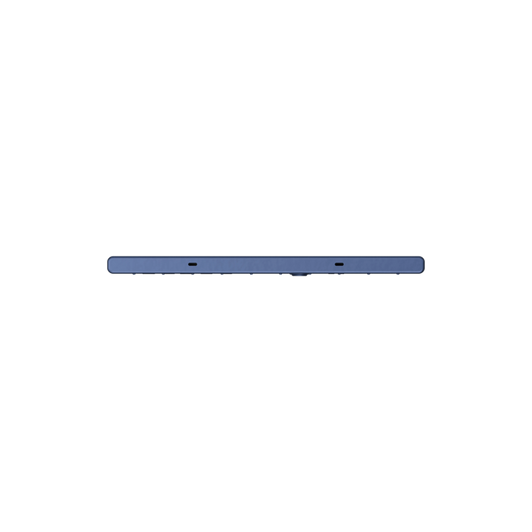Plaud Note - Tomador de notas profesional con IA
