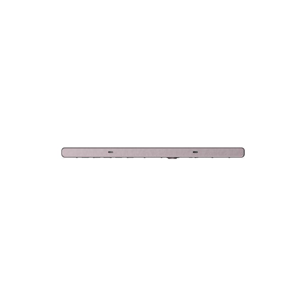 Plaud Note - Tomador de notas profesional con IA
