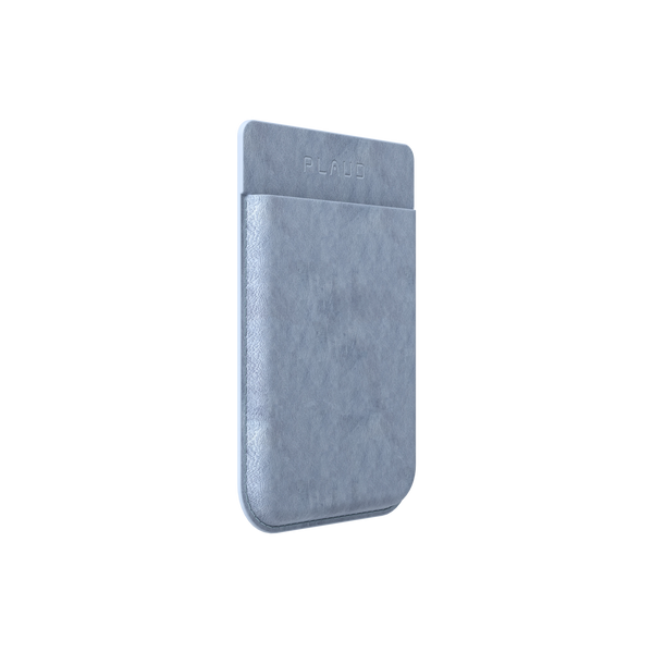 Estuche Magnético PLAUD NOTE