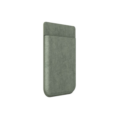 Estuche Magnético Plaud Note