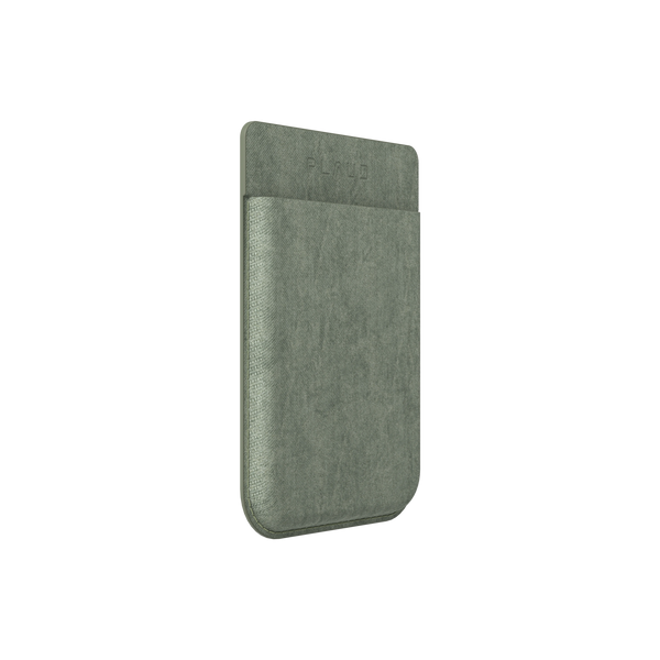 Estuche Magnético PLAUD NOTE

