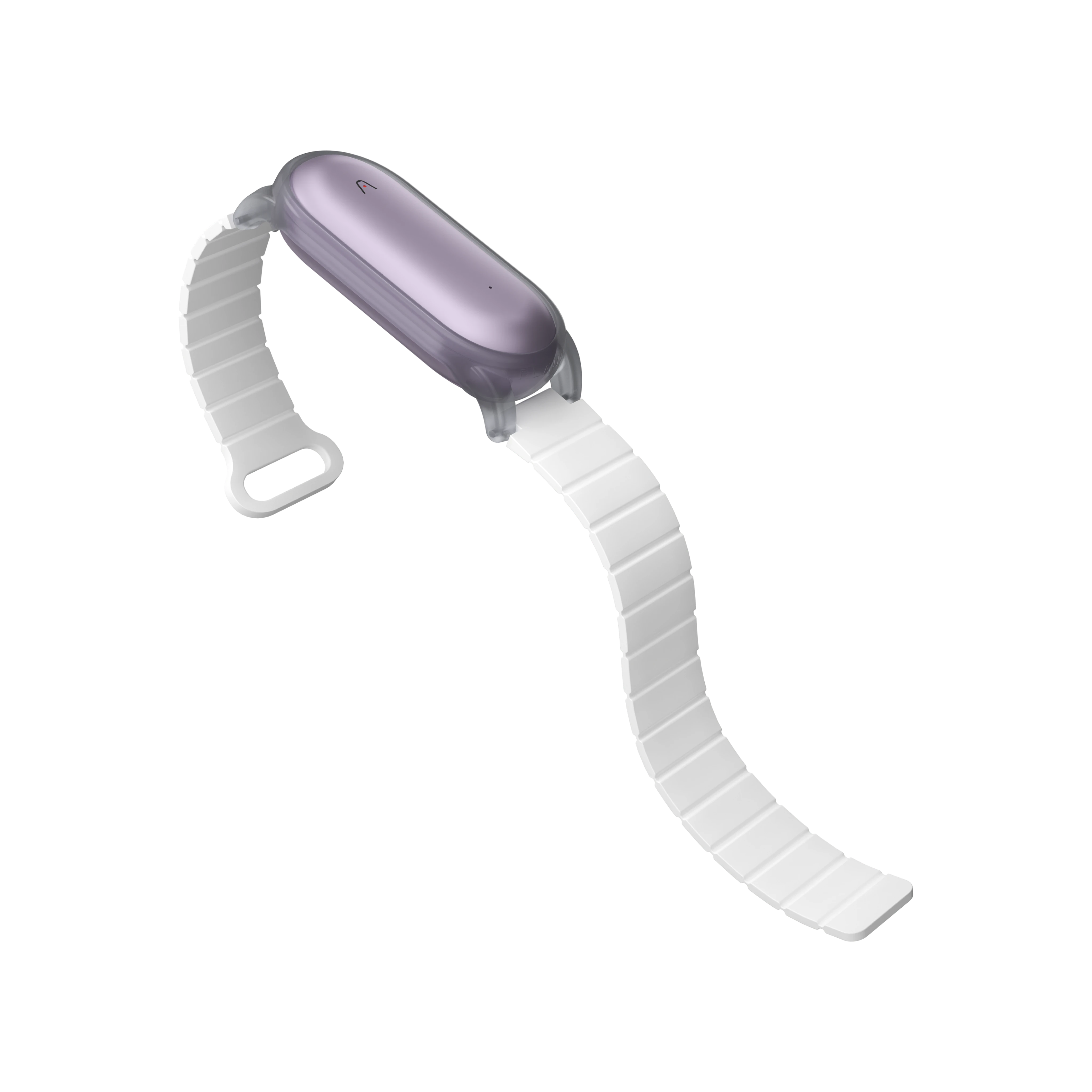 Plaud NotePin