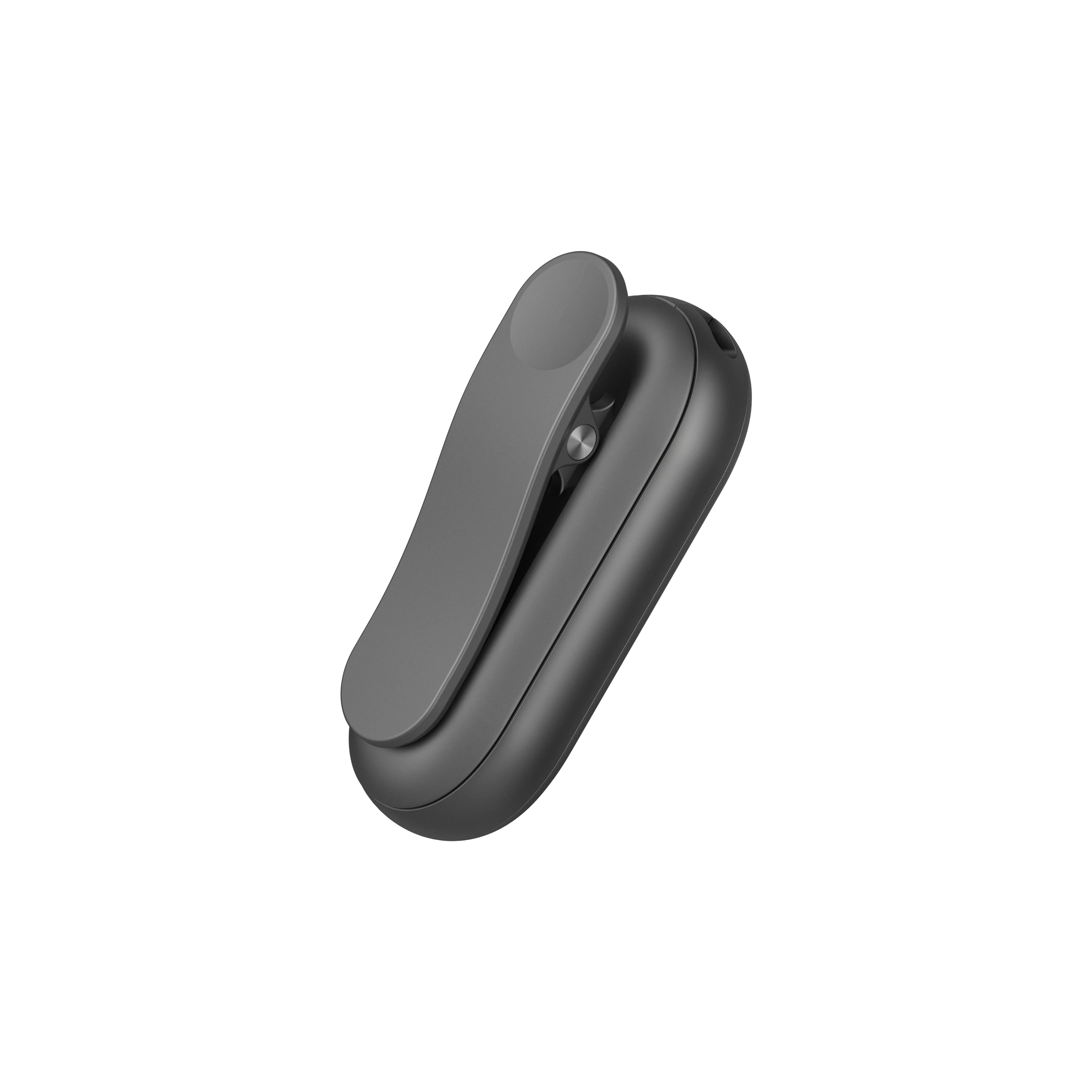 Plaud NotePin - Tomador de notas portátil con IA
