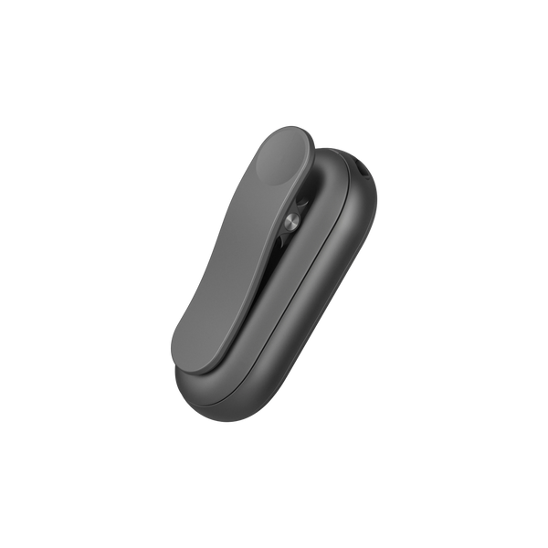 Plaud NotePin - Tomador de notas portátil con IA
