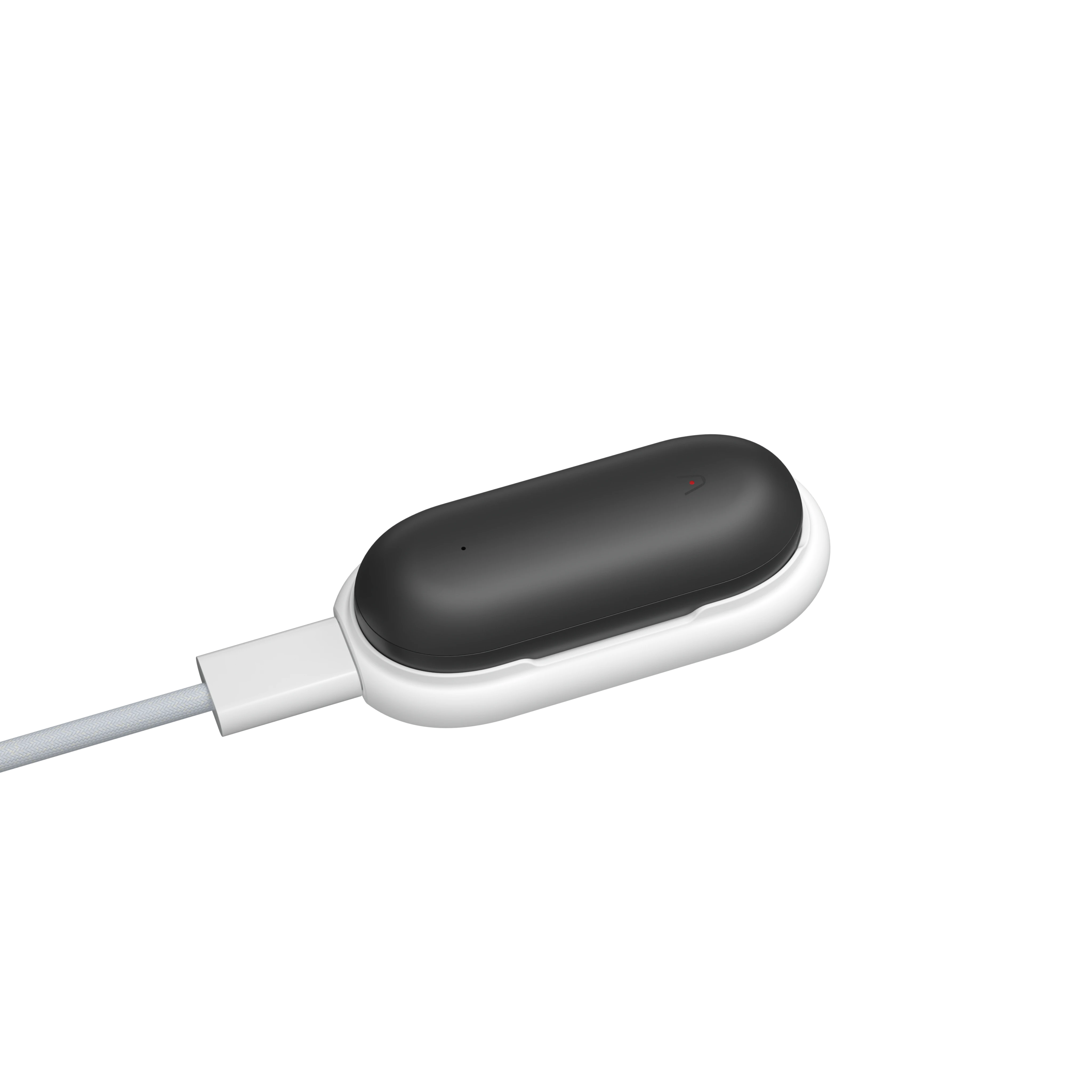 Plaud NotePin - Tomador de notas portátil con IA
