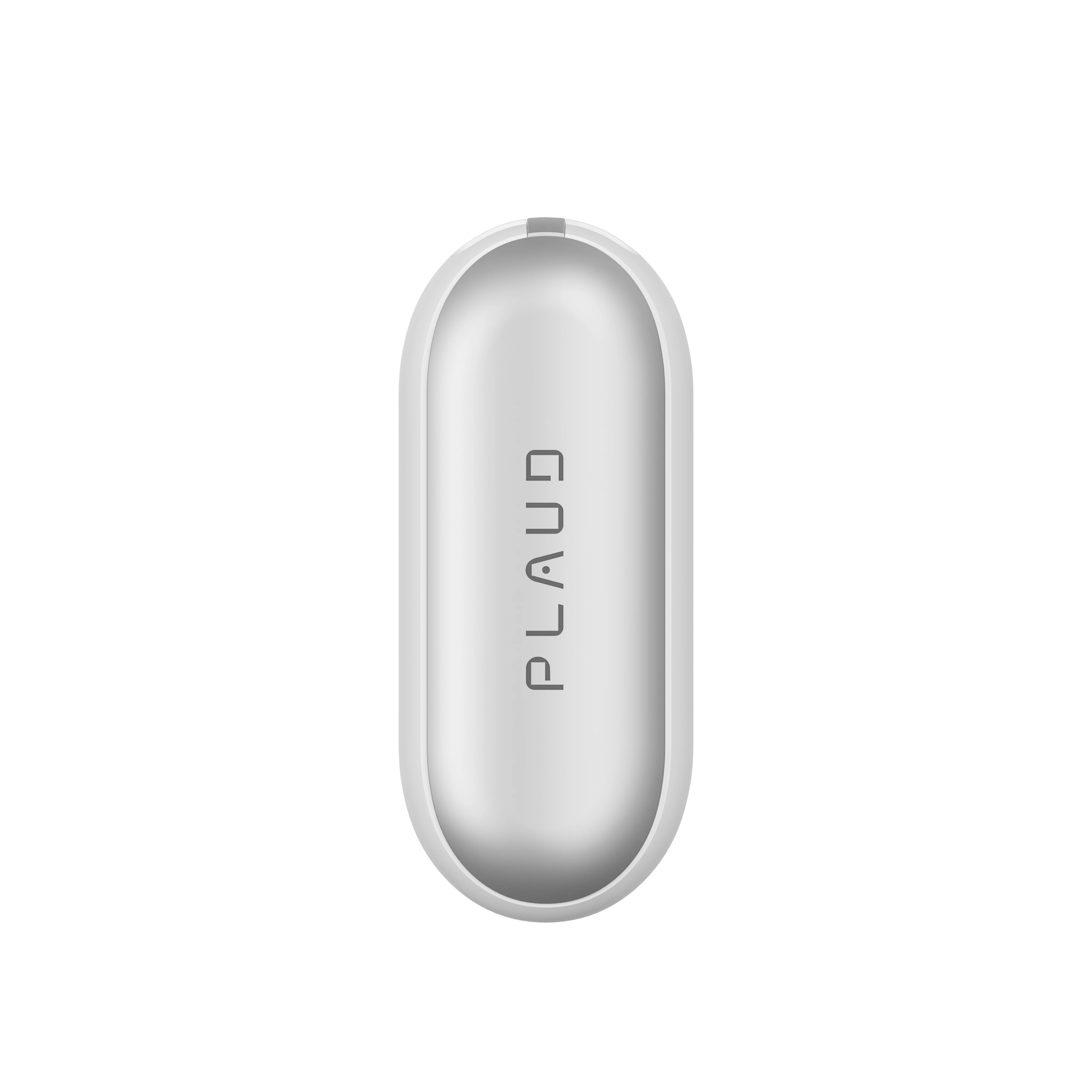 Plaud NotePin - Tomador de notas portátil con IA
