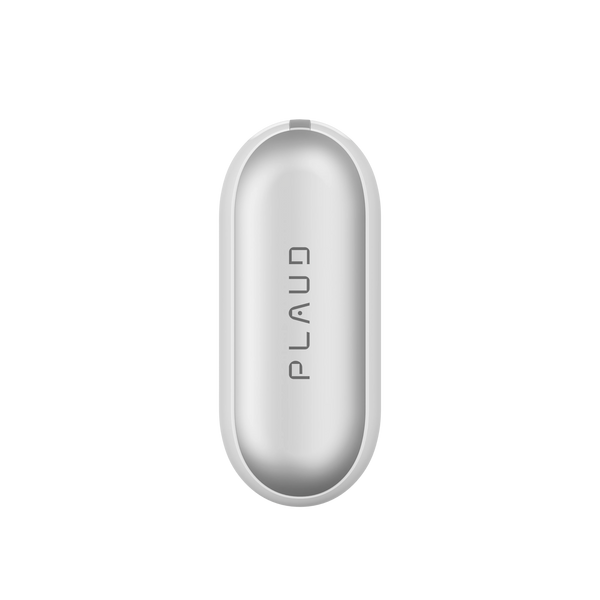 Plaud NotePin - Tomador de notas portátil con IA
